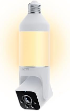 31fBSyAQgaL. AC Sparky Homes