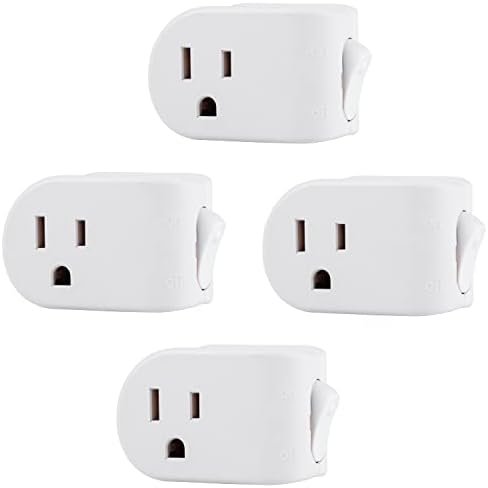 Product Reviews 4 31kcT87E3L. AC Sparky Homes