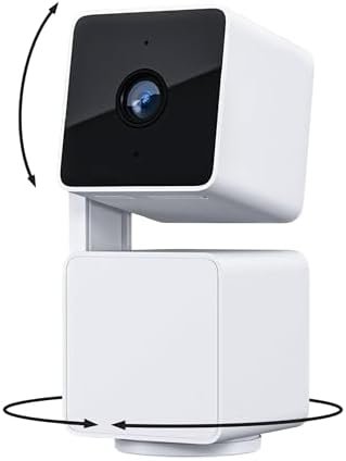 31ztDMrCtL. AC Sparky Homes