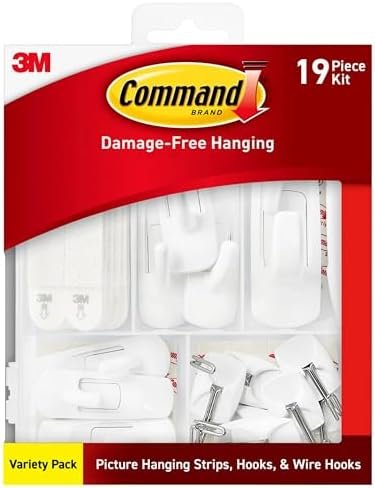 412mFHQTazL. AC Sparky Homes