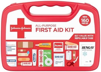 Product Reviews 13 41RgsjJryYL. AC Sparky Homes