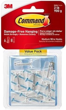 41fSmEir6XL. AC Sparky Homes