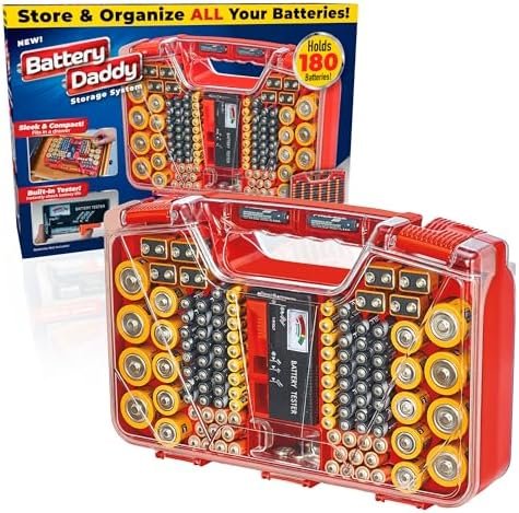 Product Reviews 16 Sparky Homes