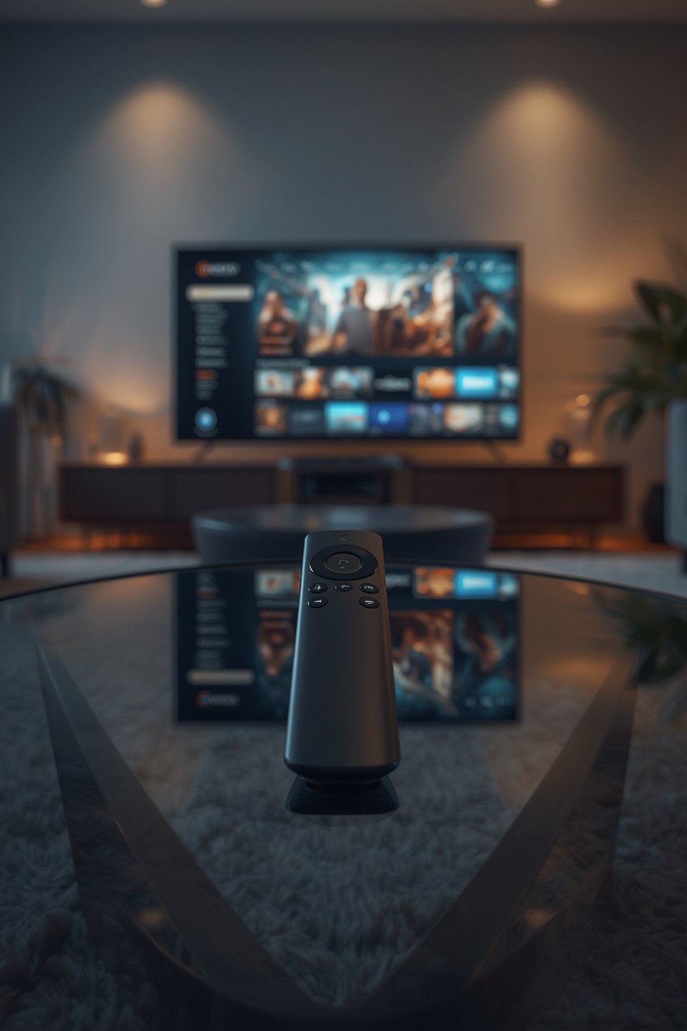 Alexa Remote: 7 Ultimate Steps For Amazing Results In 2026 1 alexa remote product view