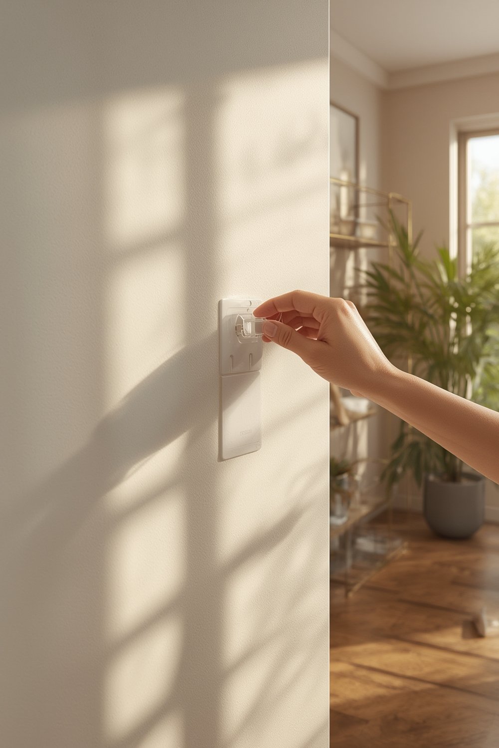 command hooks product view