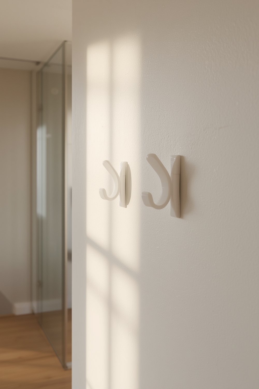 command hooks product view