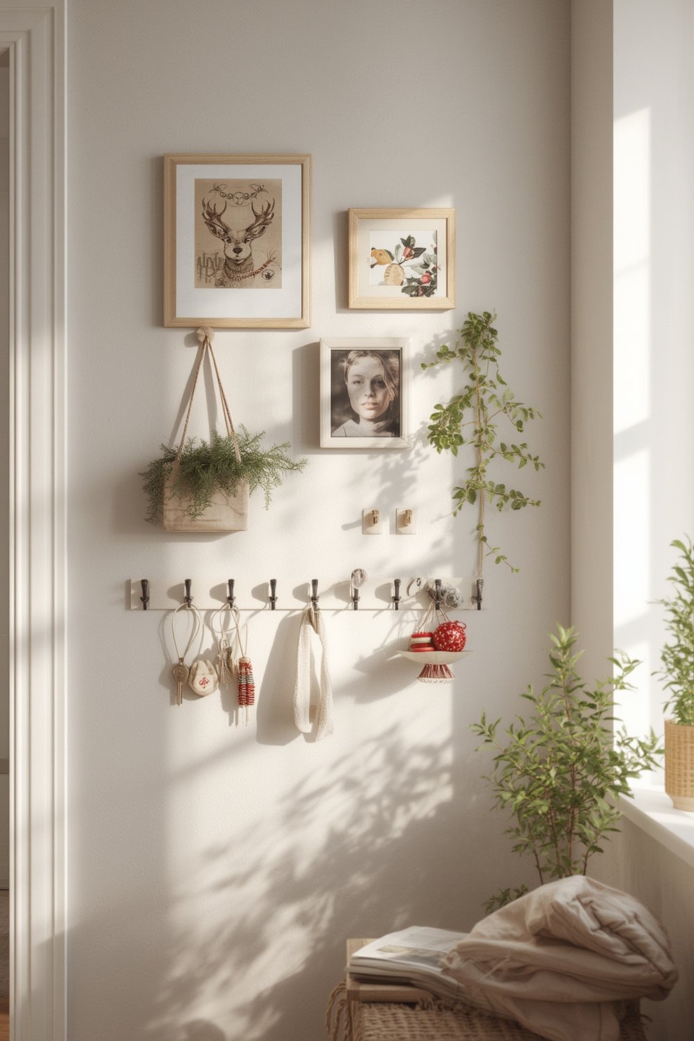 Command Hooks: 10 Ultimate Solutions For Amazing Hanging In 2026 1 command hooks product view