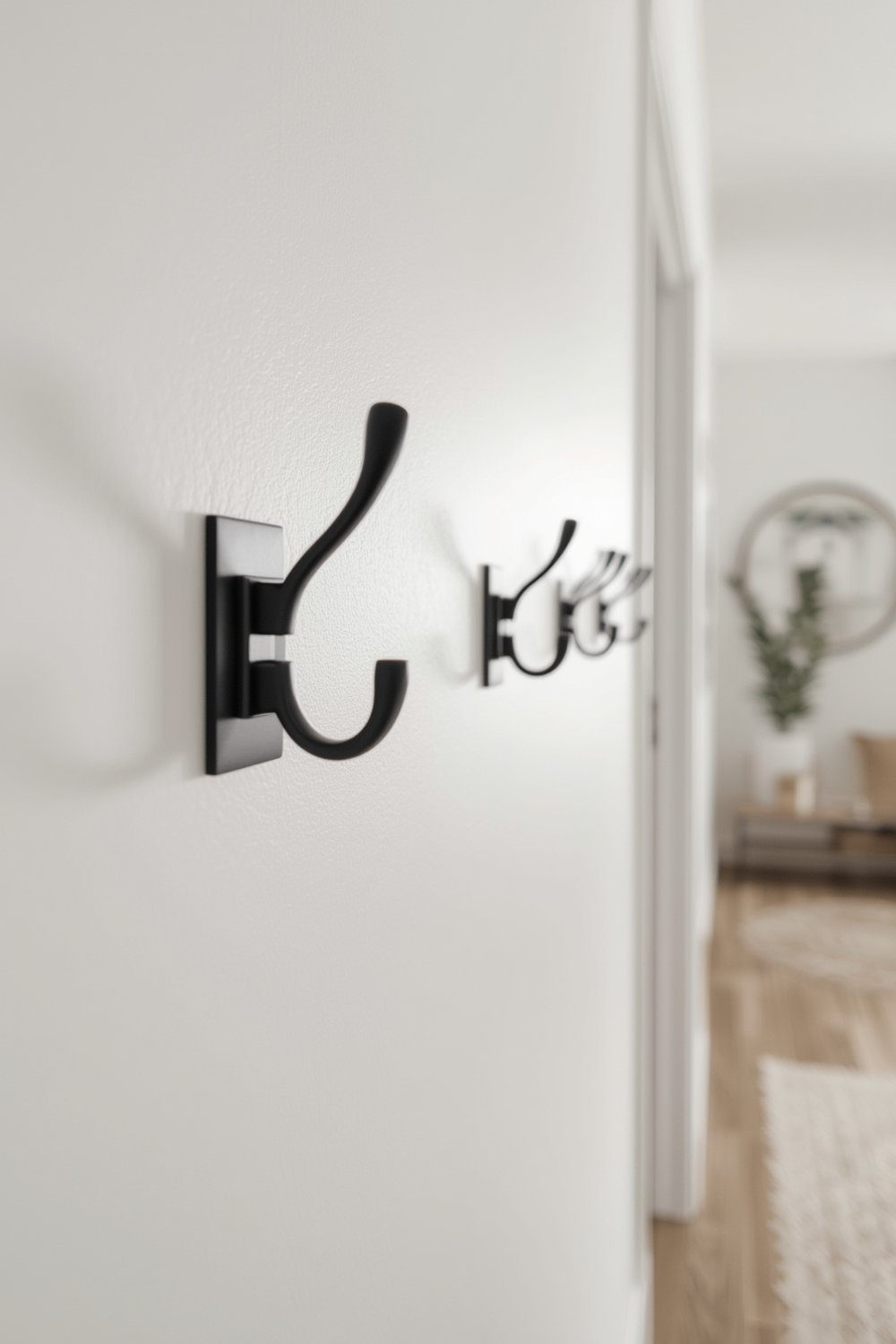 command hooks product view