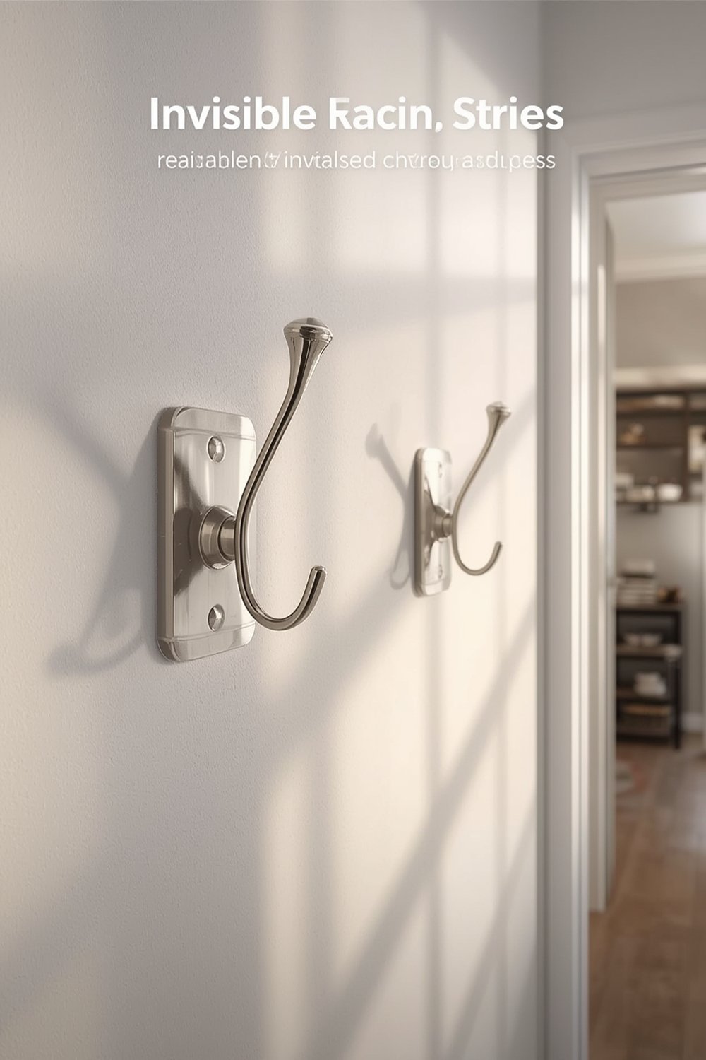 Heavy Duty: 2 Ultimate Steps For Best Wall Hooks In 2026 1 heavy duty product view