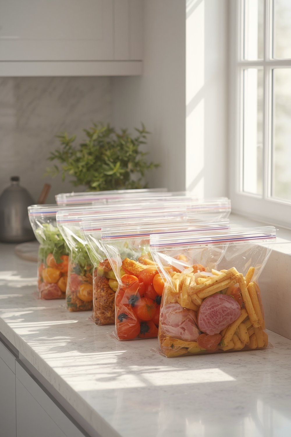 Jumbo Bags: 12 Ultimate Secrets For Amazing Storage Solutions 2026 1 jumbo bags product view