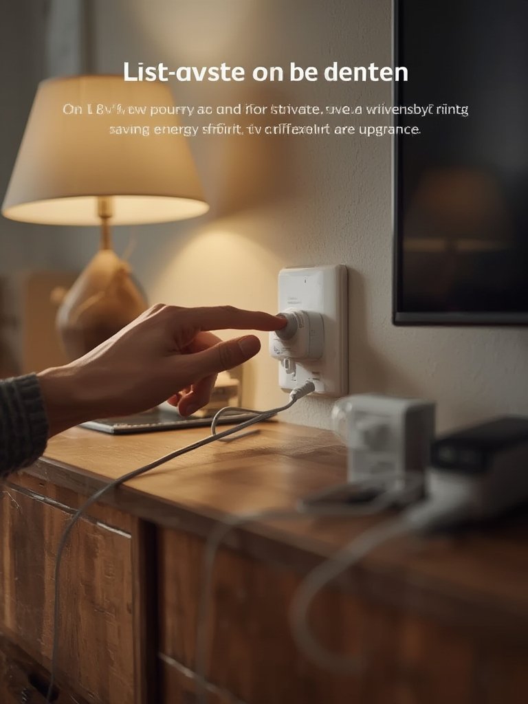 Power Switch: 7 Ultimate Steps For Easy Solutions In 2026 2 power switch in action