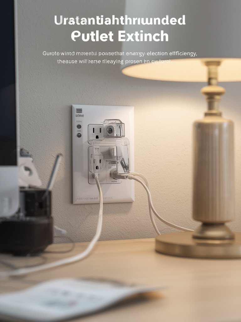 Power Switch: 4 Ultimate Steps For Easy, Best Results In 2026 2 power switch in action