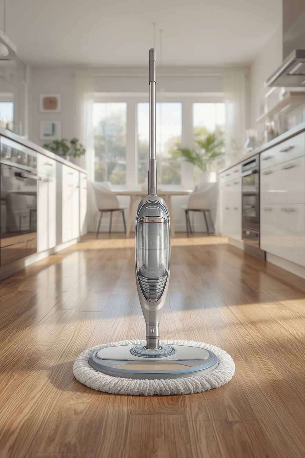 power mop product view