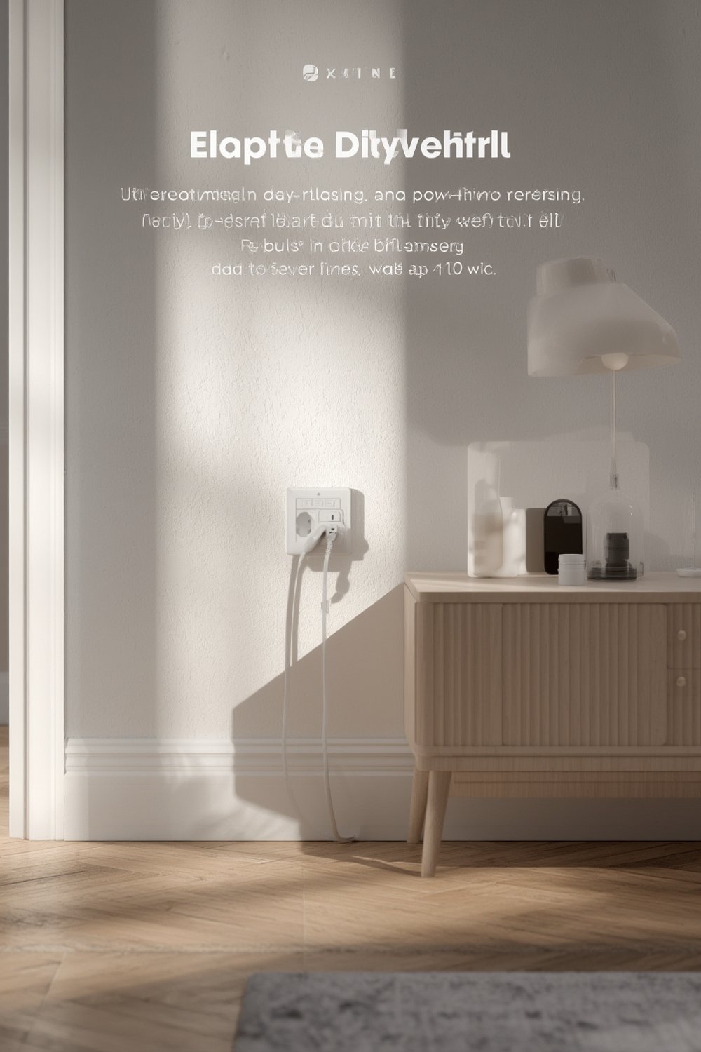 Power Switch: 7 Ultimate Steps For Easy Solutions In 2026 1 power switch product view