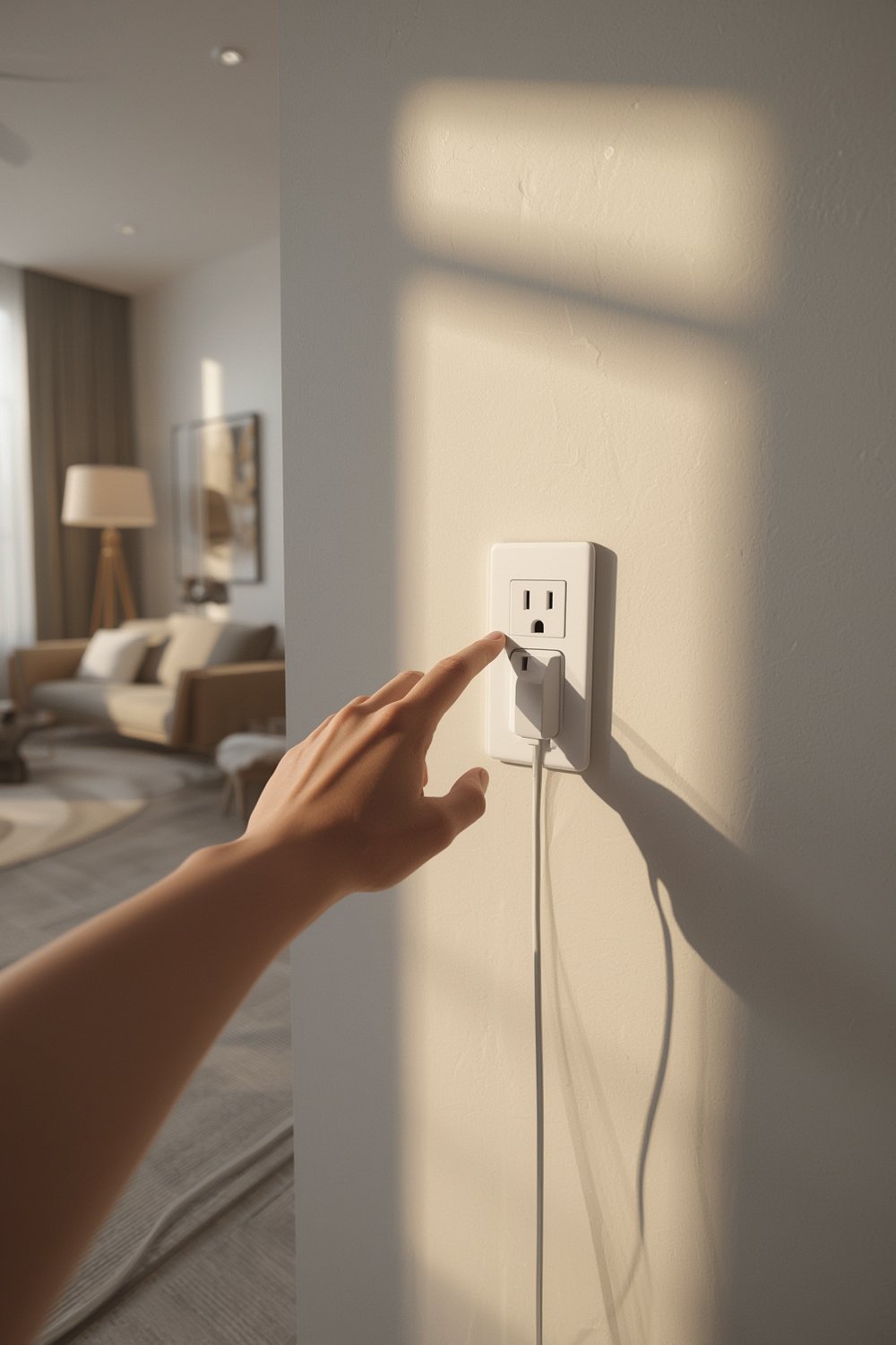 Power Switch: 4 Ultimate Steps For Easy, Best Results In 2026 1 power switch product view