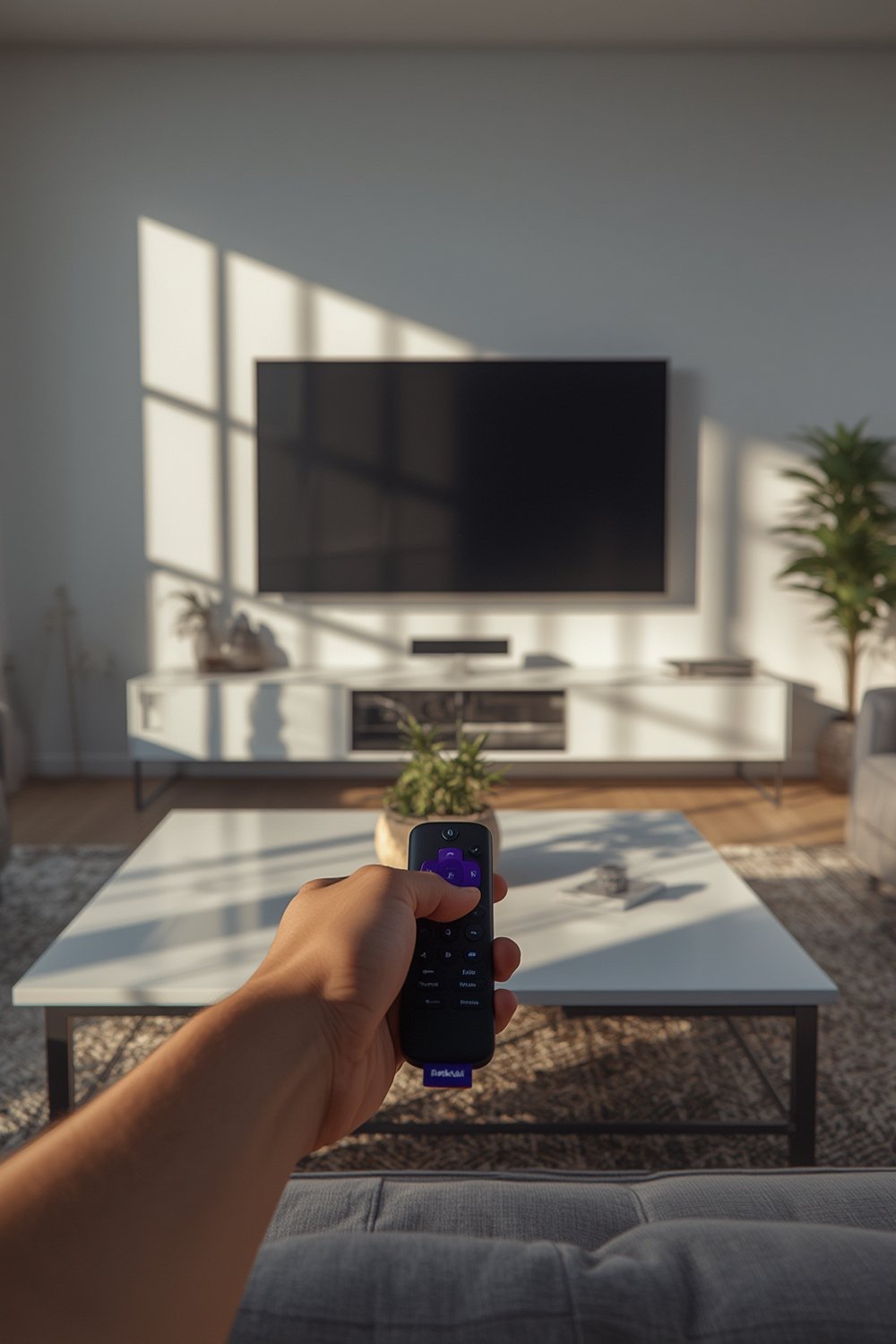 Roku Stick: 7 Ultimate Steps For The Best Streaming Experience In 2026 1 roku stick product view