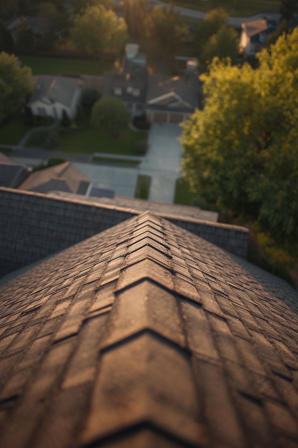 Roof Rejuvenation: 7 Amazing Ways To Extend Roof Life (Proven Guide) 1 roof rejuvenation - Illustration 1