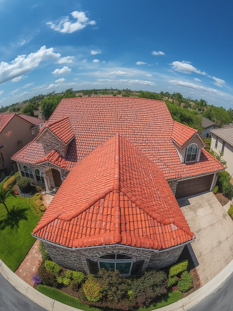 Roof Rejuvenation: 7 Amazing Ways To Extend Roof Life (Proven Guide) 3 roof rejuvenation - Illustration 3