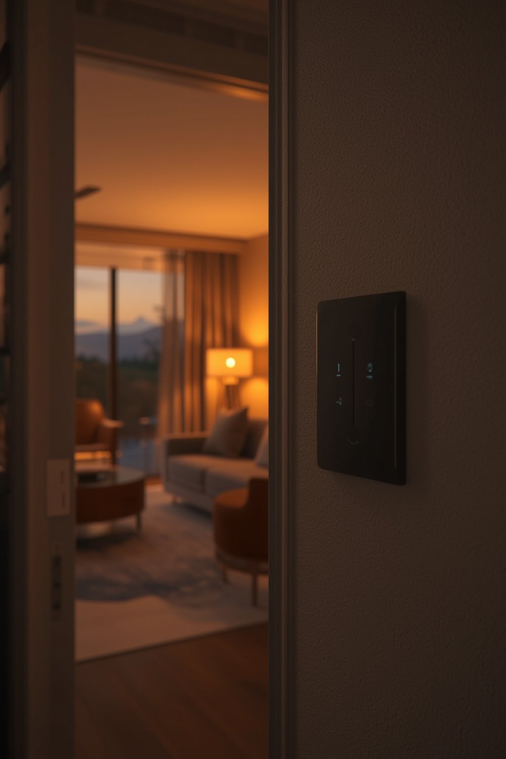 Smart Switch: 7 Ultimate Steps for Amazing Results in 2026 1 smart switch product view