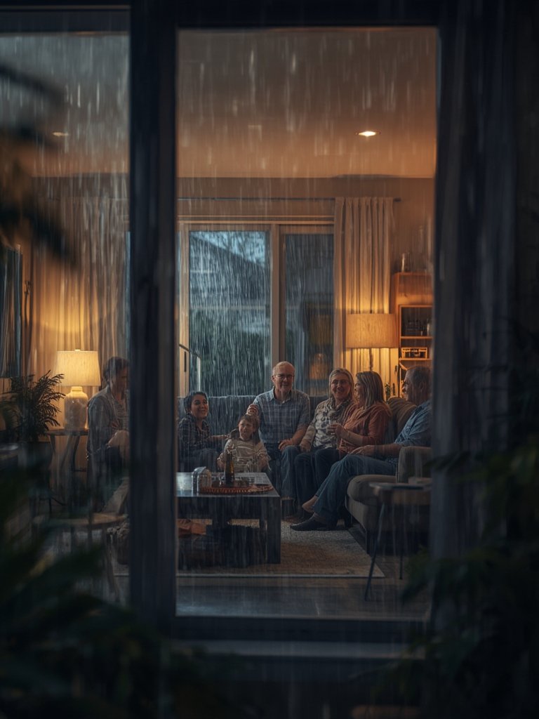 whole house battery backup - Illustration 3