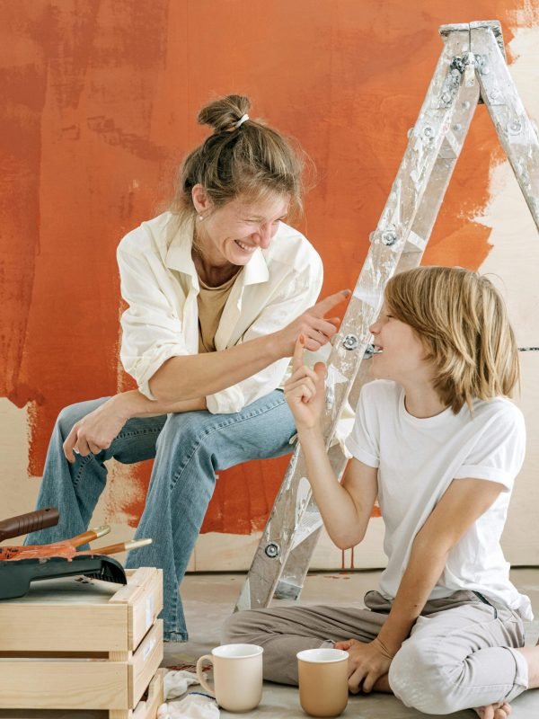 pexels-ivan-s-5799087