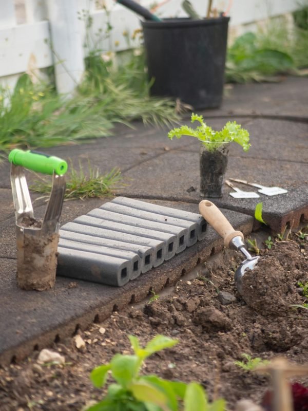 pexels-kampus-7658759