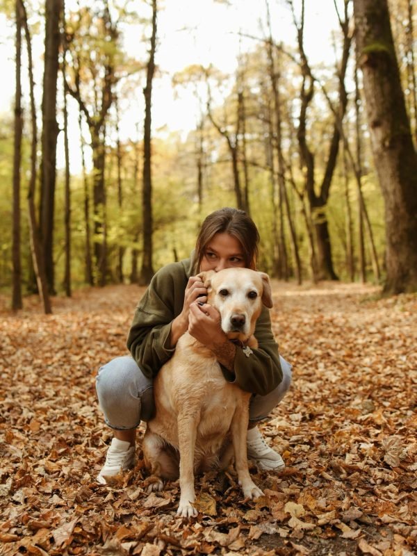 pexels-polina-tankilevitch-5540165