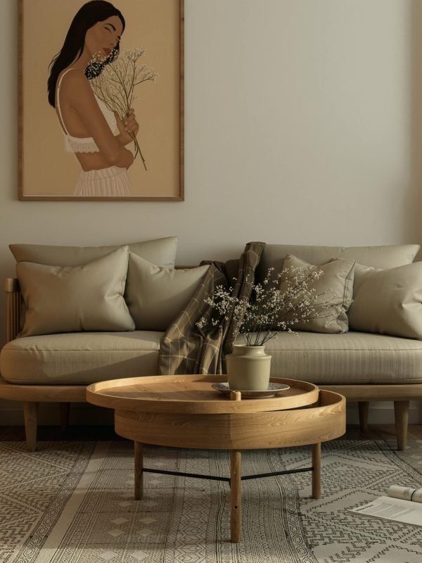 pexels-the-ghazi-2152398165-36353287